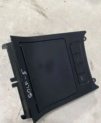 Volkswagen Golf V Car ashtray 1K0857961 VAP2190