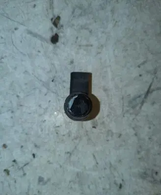 Audi A6 C7 Parking PDC sensor 4H0919275
