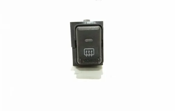 Chrysler PT Cruiser Windscreen/window heater switch 04671670AB