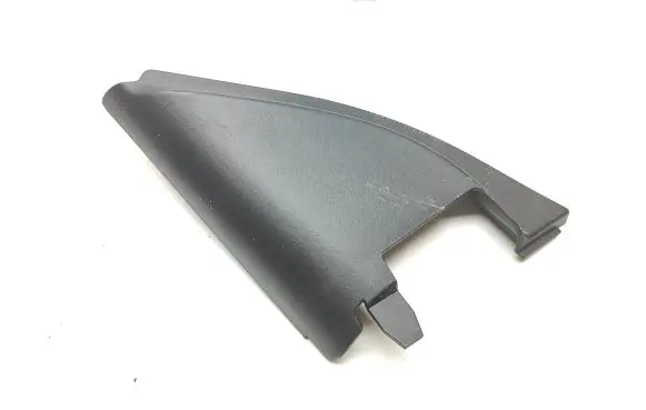 Renault Kadjar Other front door trim element