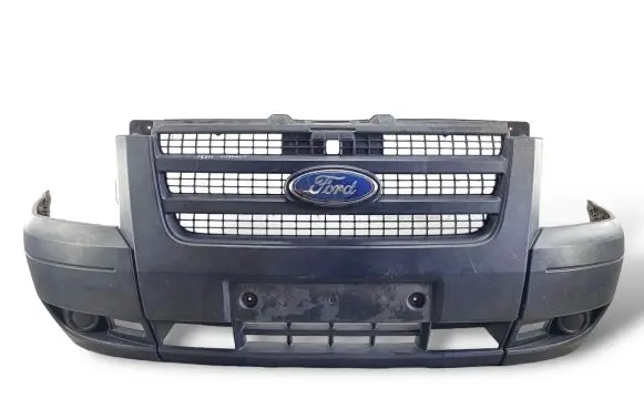 Ford Transit Front bumper
