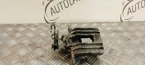 Skoda Kamiq Rear brake caliper 9147C