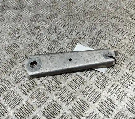 BMW 5 G60 Other body part 6898525