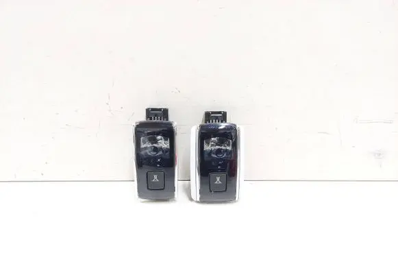Peugeot 508 RXH Other interior light EMVR3864X 8957450 8957440
