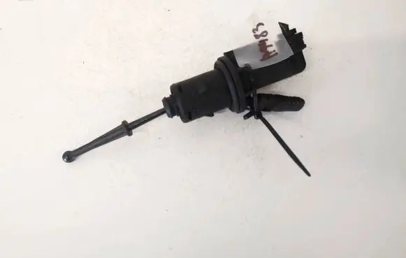 Skoda Octavia Mk2 (1Z) Clutch master cylinder 1k0721388k
