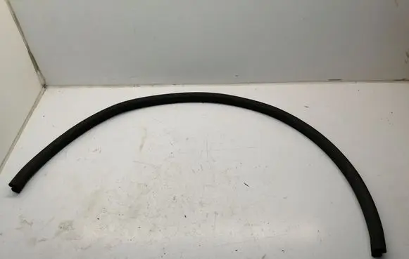 Ford Transit Engine compartment rubber 