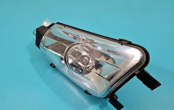 Peugeot 308 Front fog light 89205441 IMPRK1428358