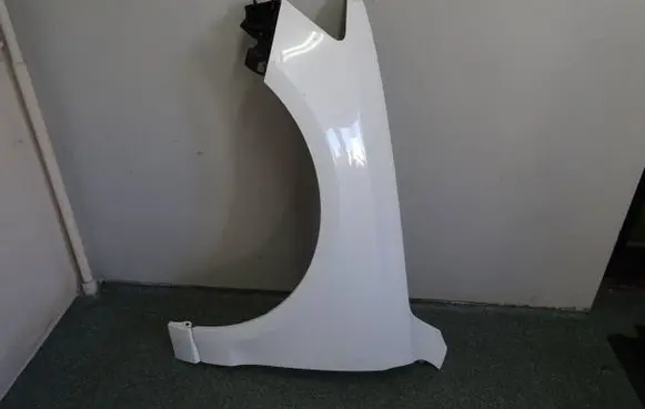 Audi Q5 SQ5 Fender