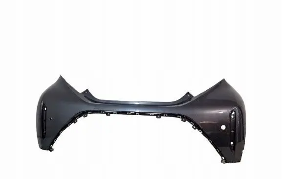 Toyota Aygo AB40 Rear bumper 521590H120