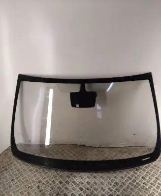 Opel Insignia A Front windscreen/windshield window 12778640