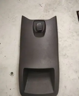 Renault Kadjar Other center console (tunnel) element 969309396R 00176230T056