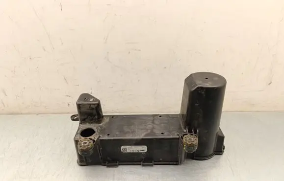 Peugeot 208 II Other air conditioning (A/C) parts 9852854580 T97891C 58008B01