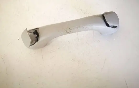Volvo V70 Front interior roof grab handle 13550