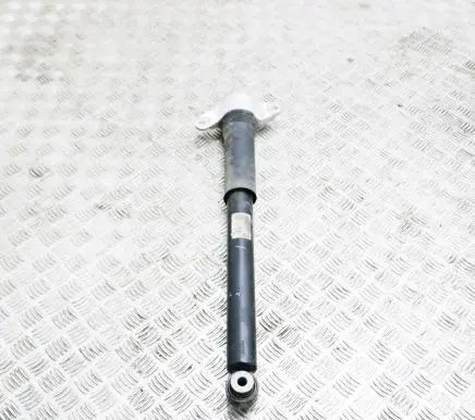 Jaguar F-Pace Rear shock absorber/damper HK8318W003AC GX6318A116XX