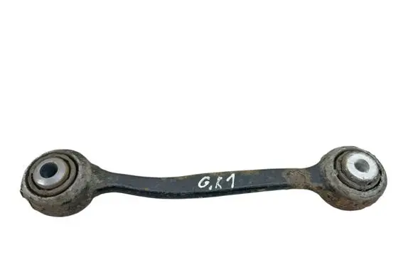 BMW X3 F25 Rear upper control arm/wishbone 6786991
