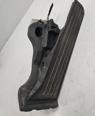 Seat Leon (1P) Accelerator throttle pedal 1K1721503P