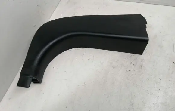 BMW 5 E60 E61 Other interior part 51437025030 22339910GE
