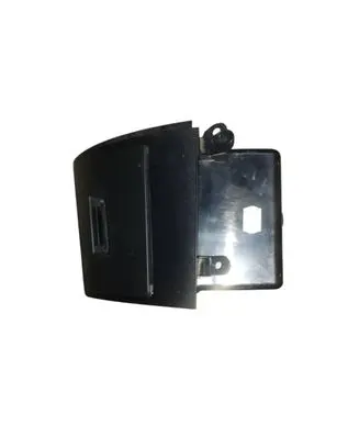 BMW 5 E60 E61 Glove box 585300105