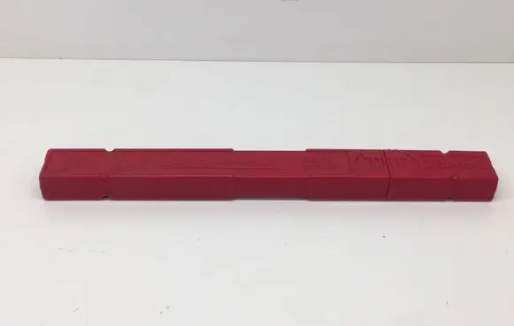 BMW X6 F16 Emergency warning sign 6770487 M4WA