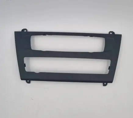 BMW X3 F25 Radio/GPS head unit trim 9201671 51459201671 105019638