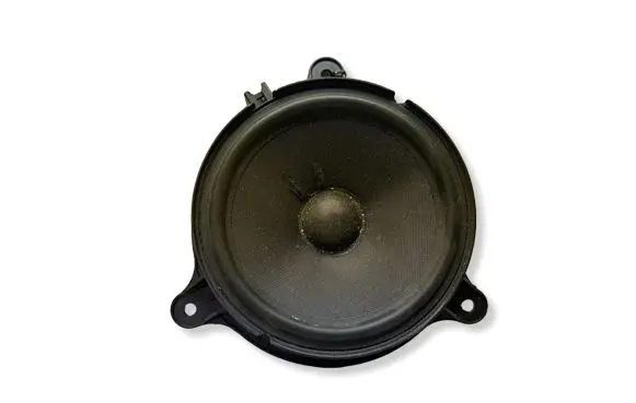 Renault Scenic III - Grand scenic III Front door speaker 281440015R