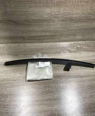 Chevrolet Epica Other exterior part 96450424