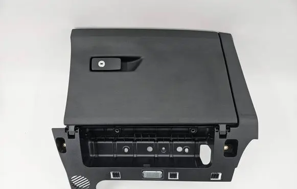 Audi A5 Glove box set 8B1880302B