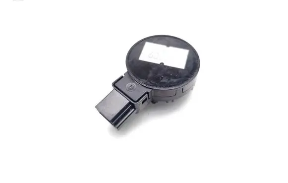 Ford Ranger Rain sensor JU5T17D547