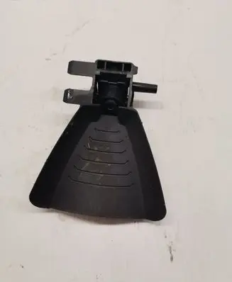 BMW X5 F15 Windshield/windscreen camera 9399269