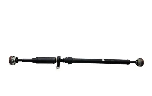 Dodge Charger Rear driveshaft/prop shaft 68261528AD