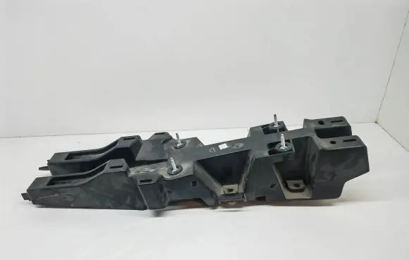 Fiat Freemont Other center console (tunnel) element 3000549LFN