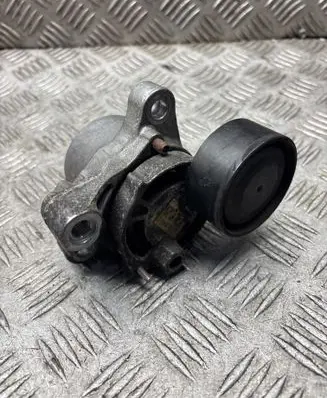 BMW X3 F25 Generator/alternator belt tensioner 7810807