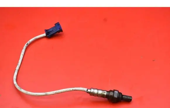 Citroen C4 II Lambda probe sensor V75489618006