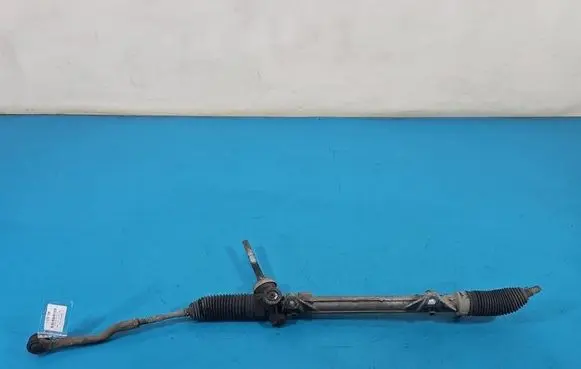Nissan X-Trail T32 Steering rack SN18BC0053 IMPRK1570159