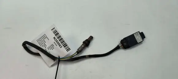 Skoda Karoq Lambda probe sensor 04L907805DG