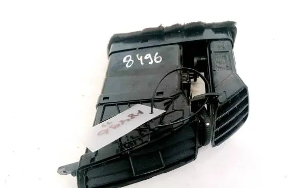 KIA Ceed Dash center air vent grill 974101H000 97410-1H000