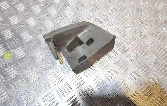Audi Q5 SQ5 Other interior part 8R0857792