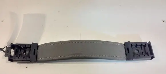 Citroen C4 Cactus Other interior part 94961T01