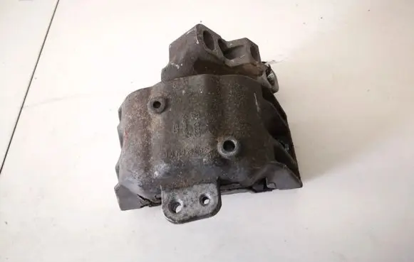 Seat Toledo II (1M) Engine mount bracket 1j0199262bf