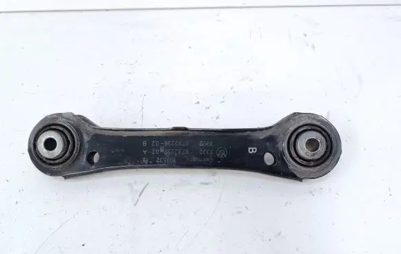 BMW X1 E84 Rear control arm 6782238 3332678223802