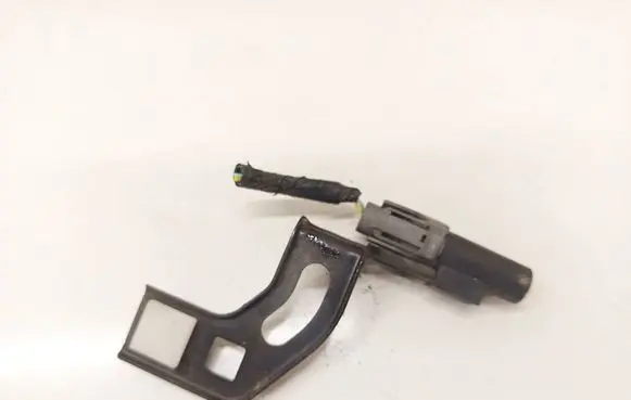 Honda CR-V Sensor 