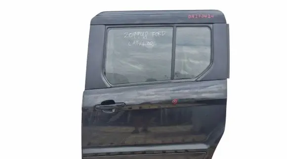 Ford Grand Tourneo Connect Side sliding door DN2F0424
