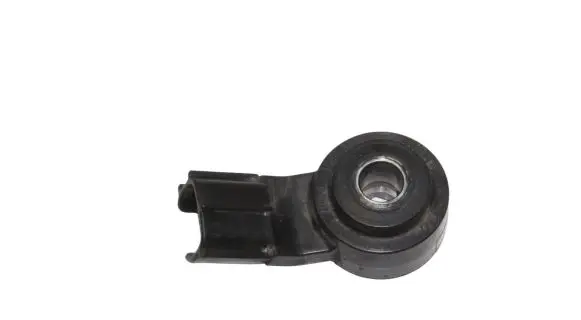 Lexus GS 300 350 430 450H Detonation knock sensor 8961520090
