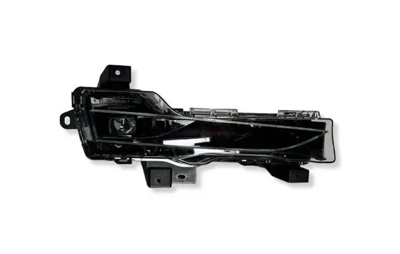 Tesla Model 3 Headlight/headlamp 150793310C 15092025 0024301404