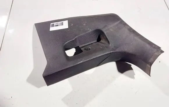 Volkswagen PASSAT B6 Other interior part 3c1863483