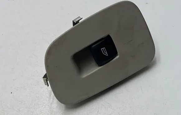 Volvo XC60 Electric window control switch 31433408 31Z910001 83284002