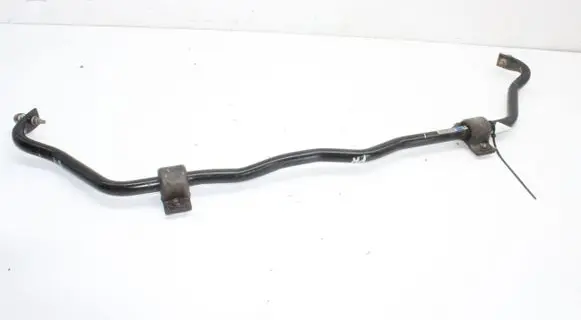 Opel Combo E Front anti-roll bar/sway bar 9827403380