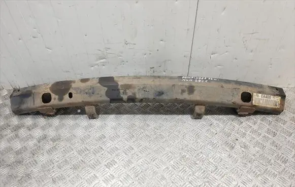 Nissan Pathfinder R51 Front bumper cross member 50100-EA400