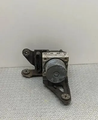 Renault Scenic II - Grand scenic II ABS Pump 0265231300