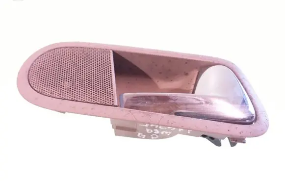 Ford Galaxy Rear door interior handle 7M3837114B